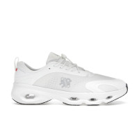On Running Cloudsolo LOEWE White Light Grey