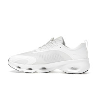 On Running Cloudsolo LOEWE White Light Grey
