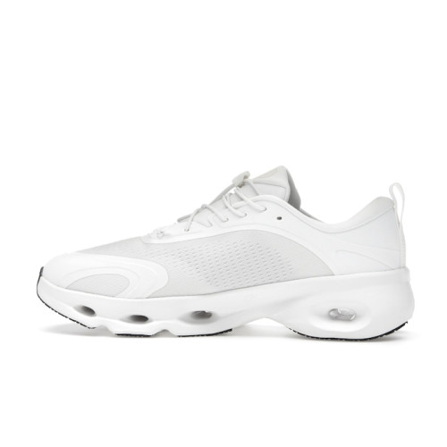 Loewe x ON Wmns Cloudsolo White Light Grey - мужская сетка размеров Loewe x ON Wmns Cloudsolo White Light Grey - мужская сетка размеров