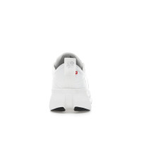 On Running Cloudsolo LOEWE White Light Grey