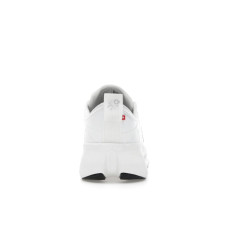 On Running Cloudsolo LOEWE White Light Grey