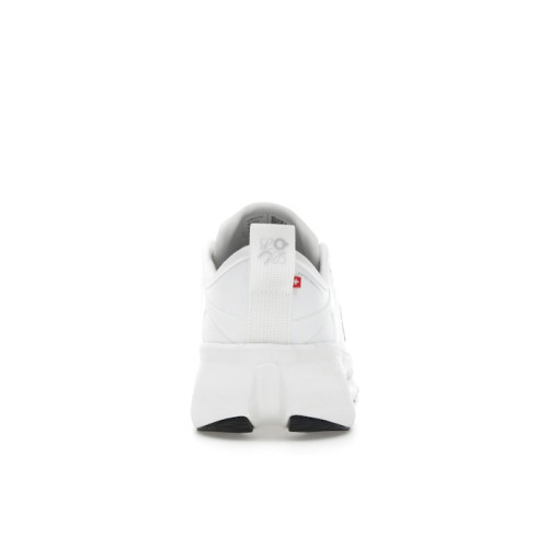 Loewe x ON Wmns Cloudsolo White Light Grey - мужская сетка размеров Loewe x ON Wmns Cloudsolo White Light Grey - мужская сетка размеров