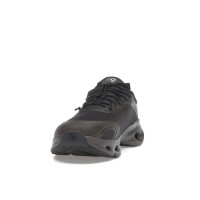 On Running Cloudsolo LOEWE Dark Brown Black