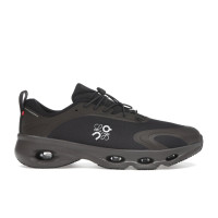 On Running Cloudsolo LOEWE Dark Brown Black