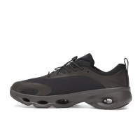 On Running Cloudsolo LOEWE Dark Brown Black