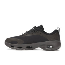On Running Cloudsolo LOEWE Dark Brown Black
