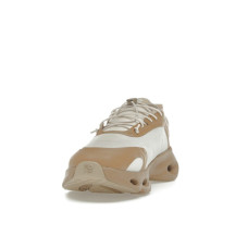 On Running Cloudsolo LOEWE Dark Sand Cream