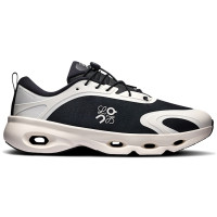 On Running Cloudsolo LOEWE Black Eggshell