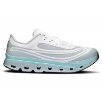 On Running Cloudflow 5 AD IKON Hail White