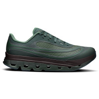 On Running Cloudflow 5 AD IKON Obsidian Evergreen
