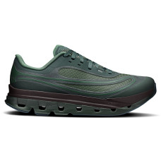 On Running Cloudflow 5 AD IKON Obsidian Evergreen