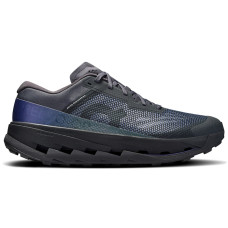 On Running Cloudultra 3 BEAMS x REI Co-op Iron Black