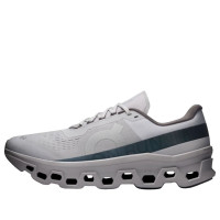 On Running Cloudmonster 1 Glacier Alloy