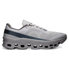 On Running Cloudmonster 1 Glacier Alloy