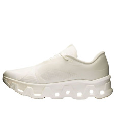 On Running Cloudmonster Hyper POST ARCHIVE FACTION White