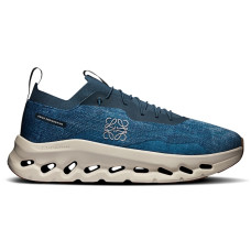 On Running Cloudtilt LOEWE Denim Blue