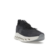 On Running Cloudtilt LOEWE Denim Grey