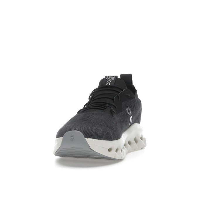 On Running Cloudtilt LOEWE Denim Grey - мужская сетка размеров On Running Cloudtilt LOEWE Denim Grey - мужская сетка размеров