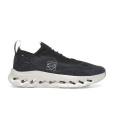 On Running Cloudtilt LOEWE Denim Grey