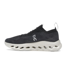 On Running Cloudtilt LOEWE Denim Grey