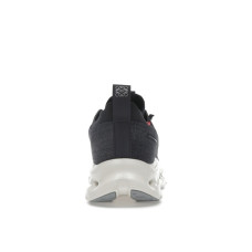 On Running Cloudtilt LOEWE Denim Grey