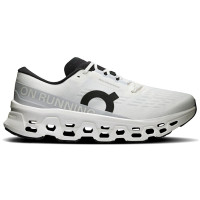 On Running Cloudmonster 3 White