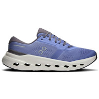 On Running Cloudrunner 3 Sailor Ivory