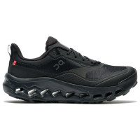 On Running Cloudhorizon 2 Waterproof Black