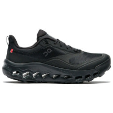On Running Cloudhorizon 2 Waterproof Black