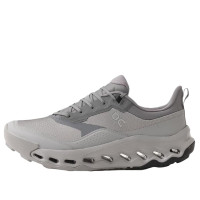 On Running Cloudhorizon 2 Waterproof Rock Alloy