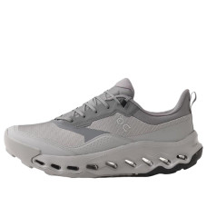On Running Cloudhorizon 2 Waterproof Rock Alloy