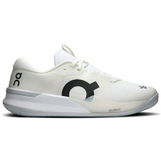 On The Roger Pro 3 White Pink