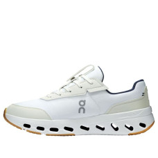 On The Roger Wildcard White Midnight