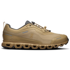 On Running Cloud 6 Geo Waterproof Chai