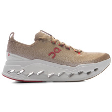 On Running Cloudsurfer Max Year of the Horse Chai Ivory