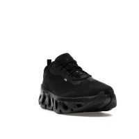 On Running K-Tech 1 Kith Black