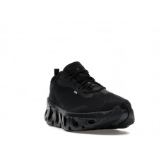 On Running K-Tech 1 Kith Black