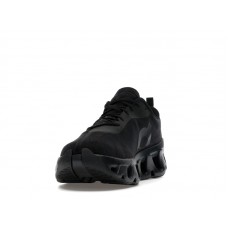 On Running K-Tech 1 Kith Black