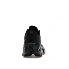 On Running K-Tech 1 Kith Black