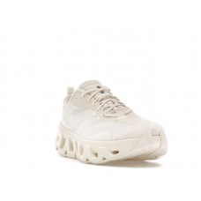 On Running K-Tech 1 Kith Tofu