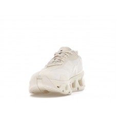 On Running K-Tech 1 Kith Tofu