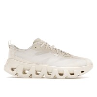 On Running K-Tech 1 Kith Tofu