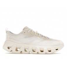 On Running K-Tech 1 Kith Tofu