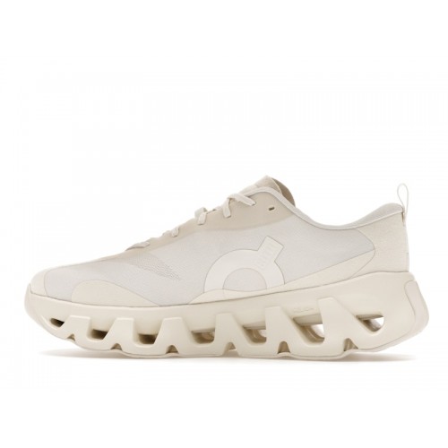 On Running K-Tech 1 Kith Tofu - мужская сетка размеров