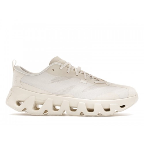 On Running K-Tech 1 Kith Tofu - мужская сетка размеров