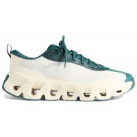 On Running K-Tech 1 Kith Tofu Sea Moss