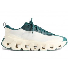 On Running K-Tech 1 Kith Tofu Sea Moss