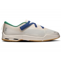 On Running Cloudnova Moon Zendaya Dew Spruce