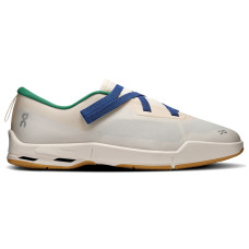 On Running Cloudnova Moon Zendaya Dew Spruce