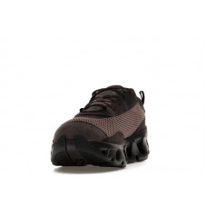On Running K-Tech 2 Kith Thorn Ganache
